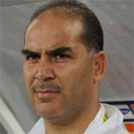 Tunisie / Togo 1-1 : Déclarations de Sami Trabelsi, Ben Cherifia, Khazri et Dhaouadi
