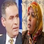Sami Remadi : Le salaire de Mehrezia Laabidi équivaut à 38 fois le SMIG !
