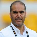 Sami Trabelsi sous escorte à son arrivée à l’aéroport Tunis-Carthage