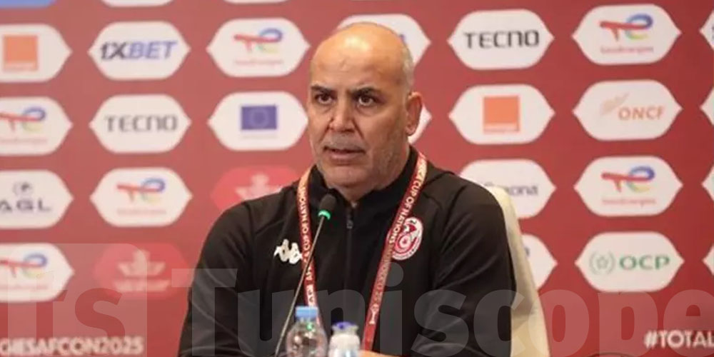 سامي الطرابلسي: الهزيمة أمام نيجيريا تُوجعنا.. لكن العودة ممكنة!