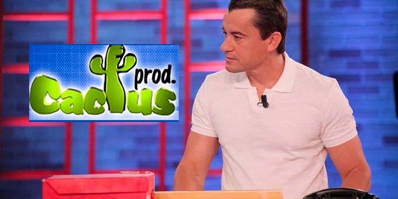 Report de l’audience pour l’affaire Cactus Prod