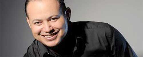samir-010811-1.jpg