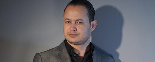 samir-031110-1.jpg