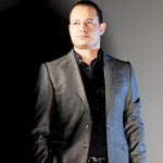 Samir Elwafi raconte les détails de son divorce