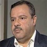 Samir Ettaieb : Le prochain président de la République ne sera qu’un ''tartour'' 