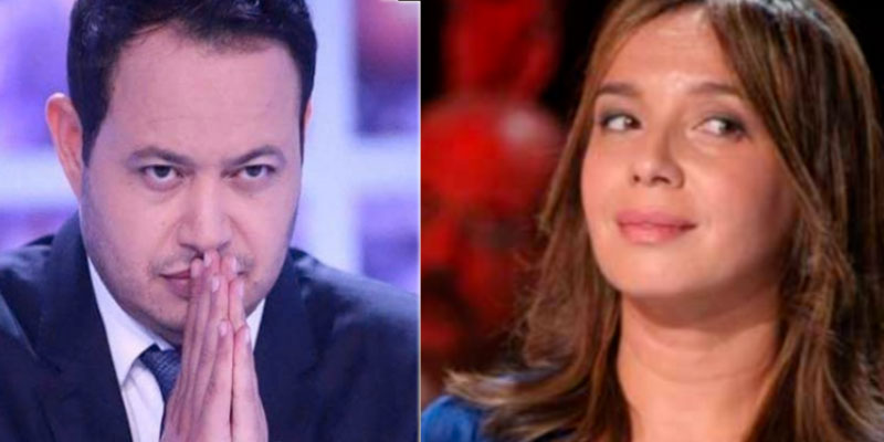 Samir Elwafi répond à Maya Ksouri : L'hypocrisie est une calamité