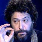 Samir Agrbi traduit en justice pour avoir proféré des menaces de mort contre un muezzin