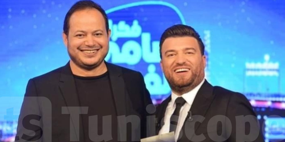 في رسالة شديدة اللهجة : الوافي يقدم طلبا لهادي زعيم