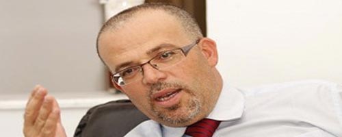 samir-210513-1.jpg