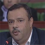 Samir Bettaieb : un manque de femmes, jeunes et compétences au gouvernement