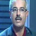 UGTT : Samir Cheffi reçoit des menaces de mort