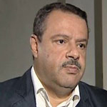 Samir Ettaieb accuse Ennahdha d’amasser de l’argent 