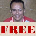 Le procès de Samir Feriani a repris aujourd'hui au Tribunal Militaire