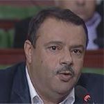 Samir Bettaieb : 'Tarak Dhiab ne doit pas parler des RCDistes alors que lui-même en était un'