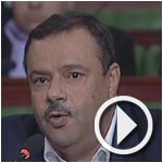 S. Ettaïeb : Le sit-in Errahil sera transféré à la Kasbah si le Gouvernement ne démissionne pas