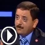 En vidéo : Samir Ben Amor : ‘BCE est plus dangereux qu’Abou Iyadh’