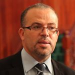 Samir Dilou : Ce n’est pas aux médias de juger les compétences des ministres 