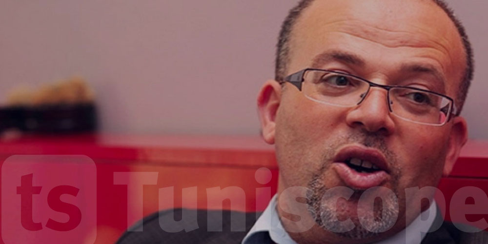 Samir Dilou : Aucun député nahdhaoui n'a reçu le vaccin