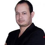 الوافي : لا أستغرب إيقاف برنامج 'ملا شاف' من طرف الهايكا بسبب المقرونة الحارة