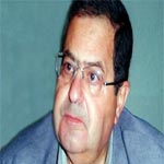 Samir Annabi : 50 à 70 dossiers de corruption des 1000 étudiés ont été remis à la justice