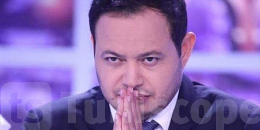 Tunisie : Samir El Wafi arrêté ?