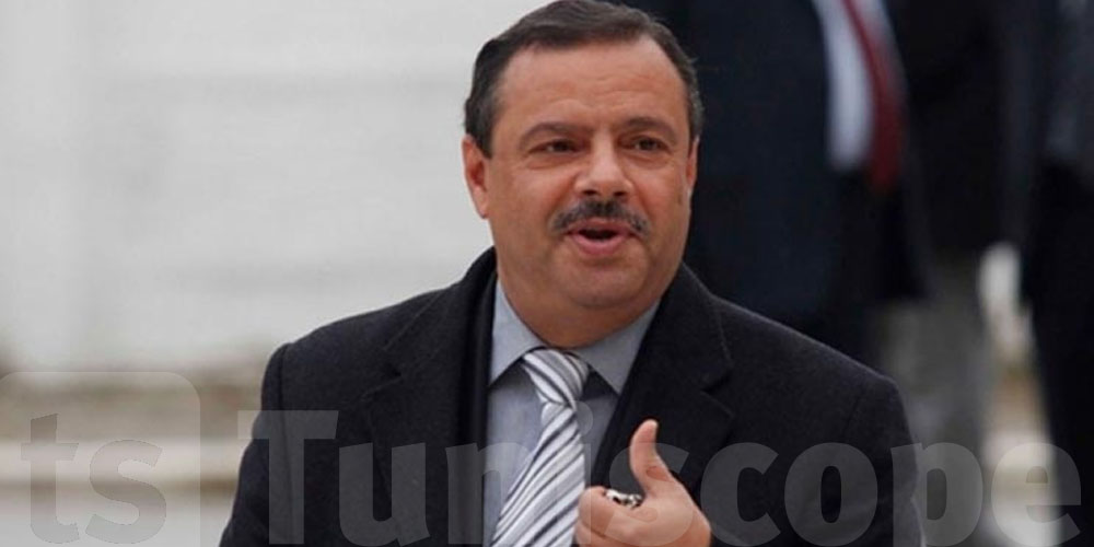 Parmi eux Samir Taieb : libération de 9 détenus dans l'affaire de Henchir Chaal