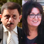 Samira Merai Feriaa exige des excuses officielles de Samir Ben Amor