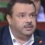 سمير الطيب : جبهة الإنقاذ ترفض التعيينات الجديدة 