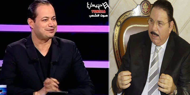 سمير الوافي يتحسّر على قناة ''حنبعل'' وصاحبها