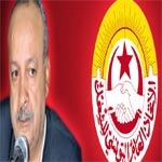 Sami Tahri: ‘Ennahdha menace les leaders syndicalistes’