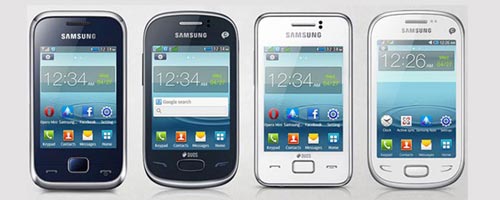 samsung-040613-1.jpg