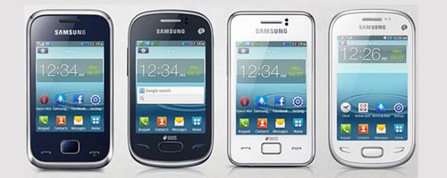 samsung-040613-1.jpg