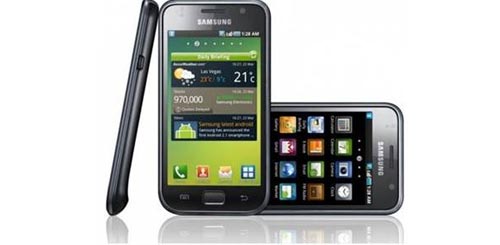 samsung-070910-1.jpg