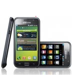 TUNISIANA lance le Galaxy S, le Smartphone Samsung nouvelle génération