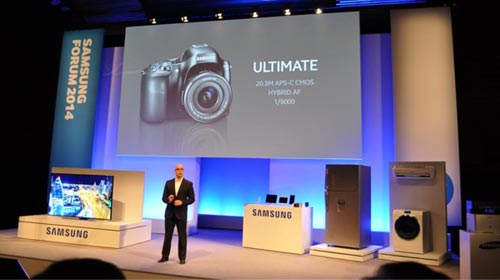 samsung-100214-1.jpg