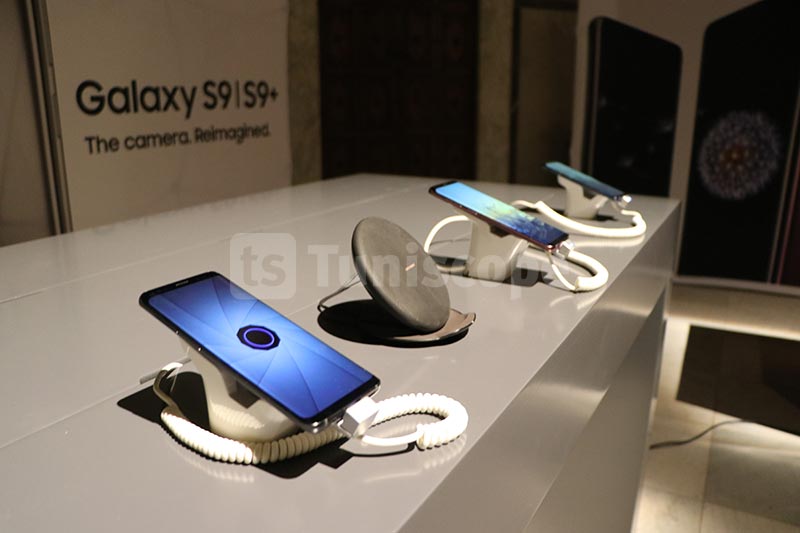 samsung-11.jpg