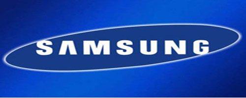 samsung-170412-1.jpg