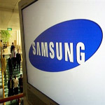 Quatre prix TIPA pour les caméras et les appareils photos Samsung