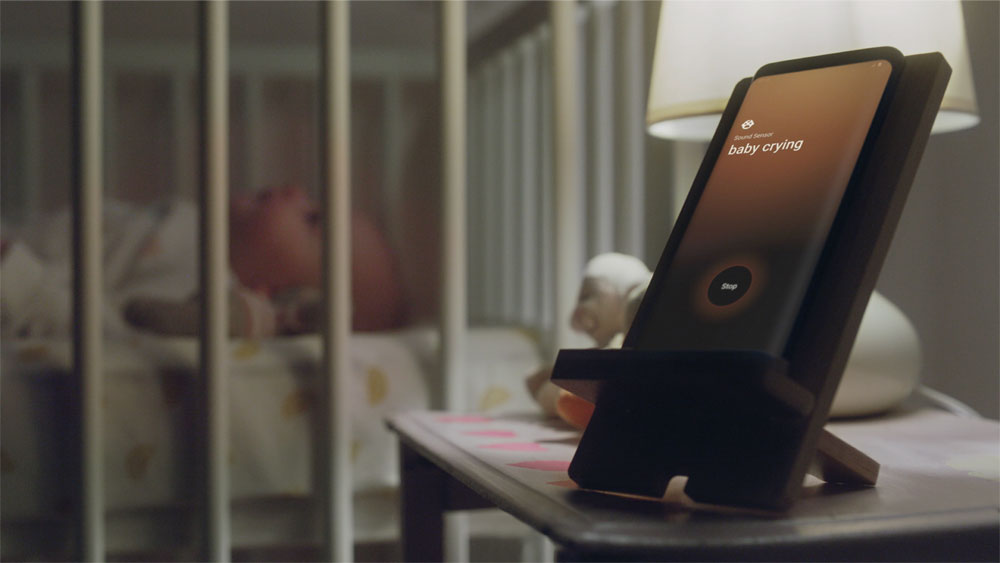 Samsung dévoile ses dernières innovations pour une 'Better Normal for All'