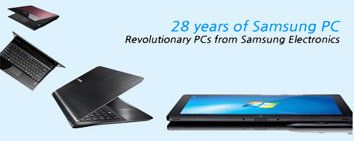 samsung-200112-1.jpg
