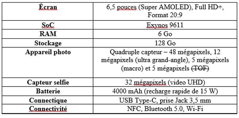 samsung-240120-2.jpg