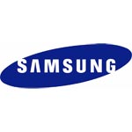 Samsung dévoile sa plateforme bada 2.0 pour smartphones