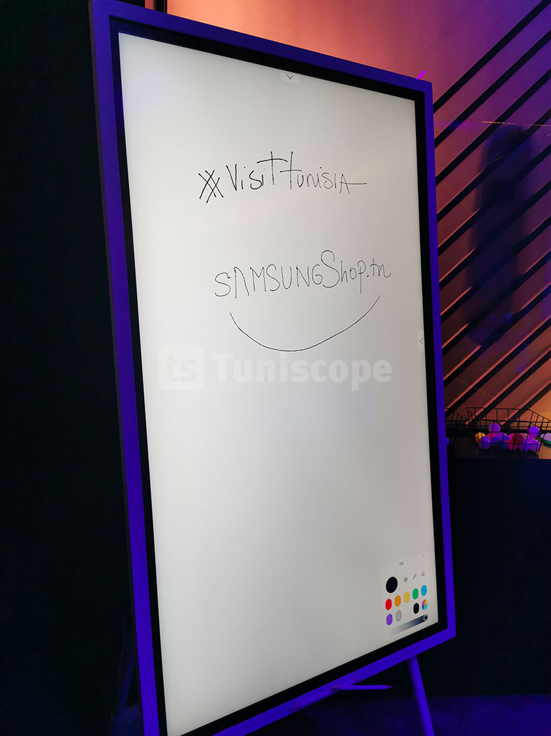samsung-240220-4.jpg