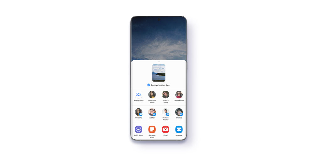 samsung-250221-7.jpg