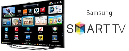 samsung-250412-1.jpg