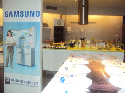 samsung-281212-10.jpg