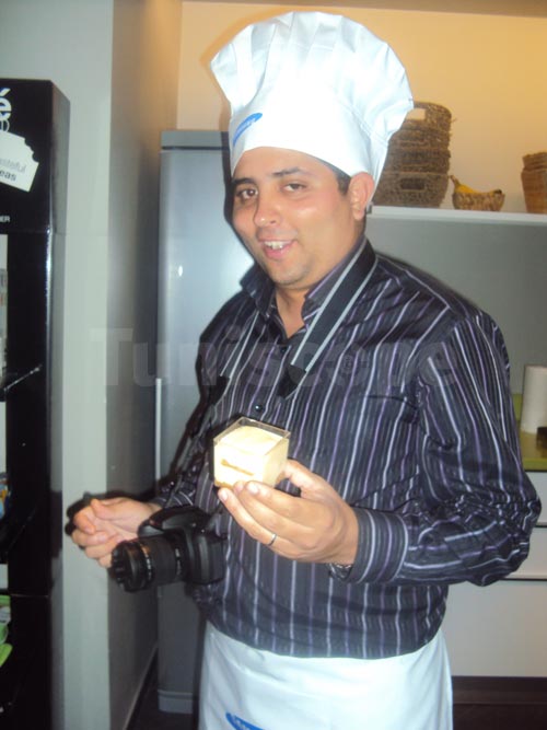 samsung-281212-15.jpg