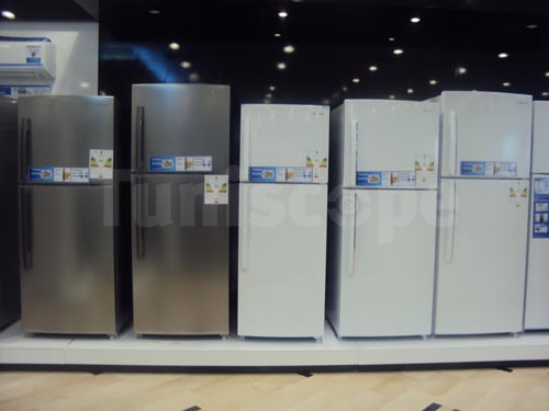 samsung-281212-7.jpg