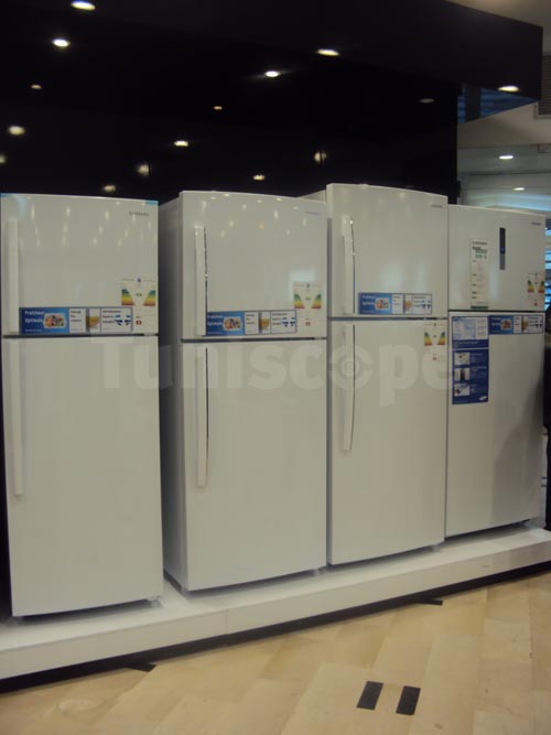samsung-281212-8.jpg