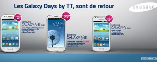 samsung-300413-1.jpg